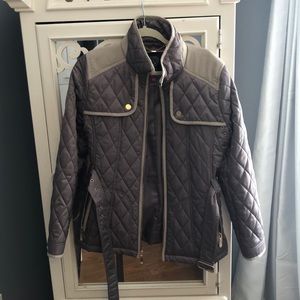 Vince Camuto Jacket
